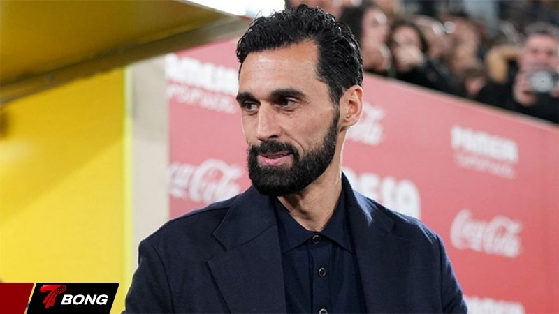Tinh thần Madridismo được tái khẳng định năm 2024
